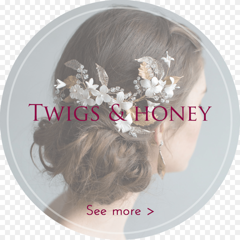 Th Cover Flowers And Leaves Headpieces, Accessories, Child, Female, Girl Free Transparent Png