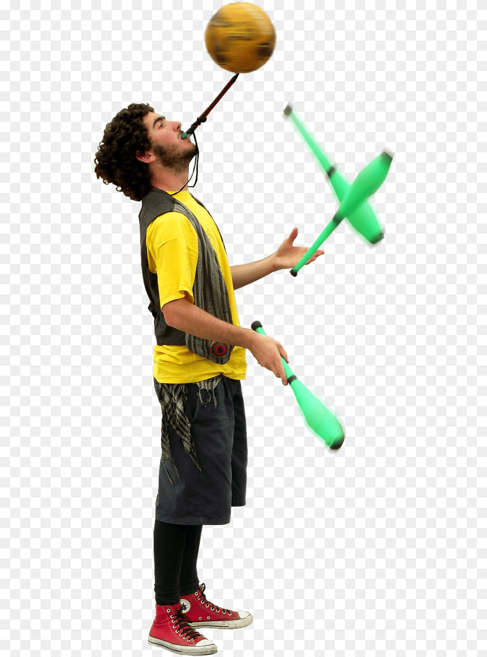 Th Malabares 93darquitectos Mx Personas Malabares, Juggling, Person, Male, Man Png Image
