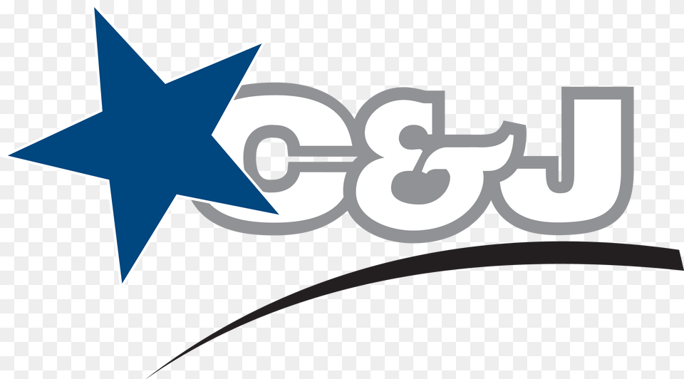 Th Star Border Clipart, Star Symbol, Symbol Free Png Download