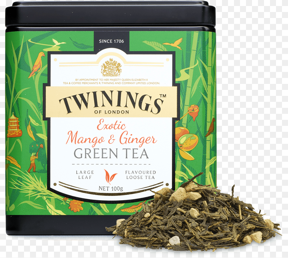 Th Twinings Summer Berry, Herbal, Herbs, Plant, Beverage Png Image