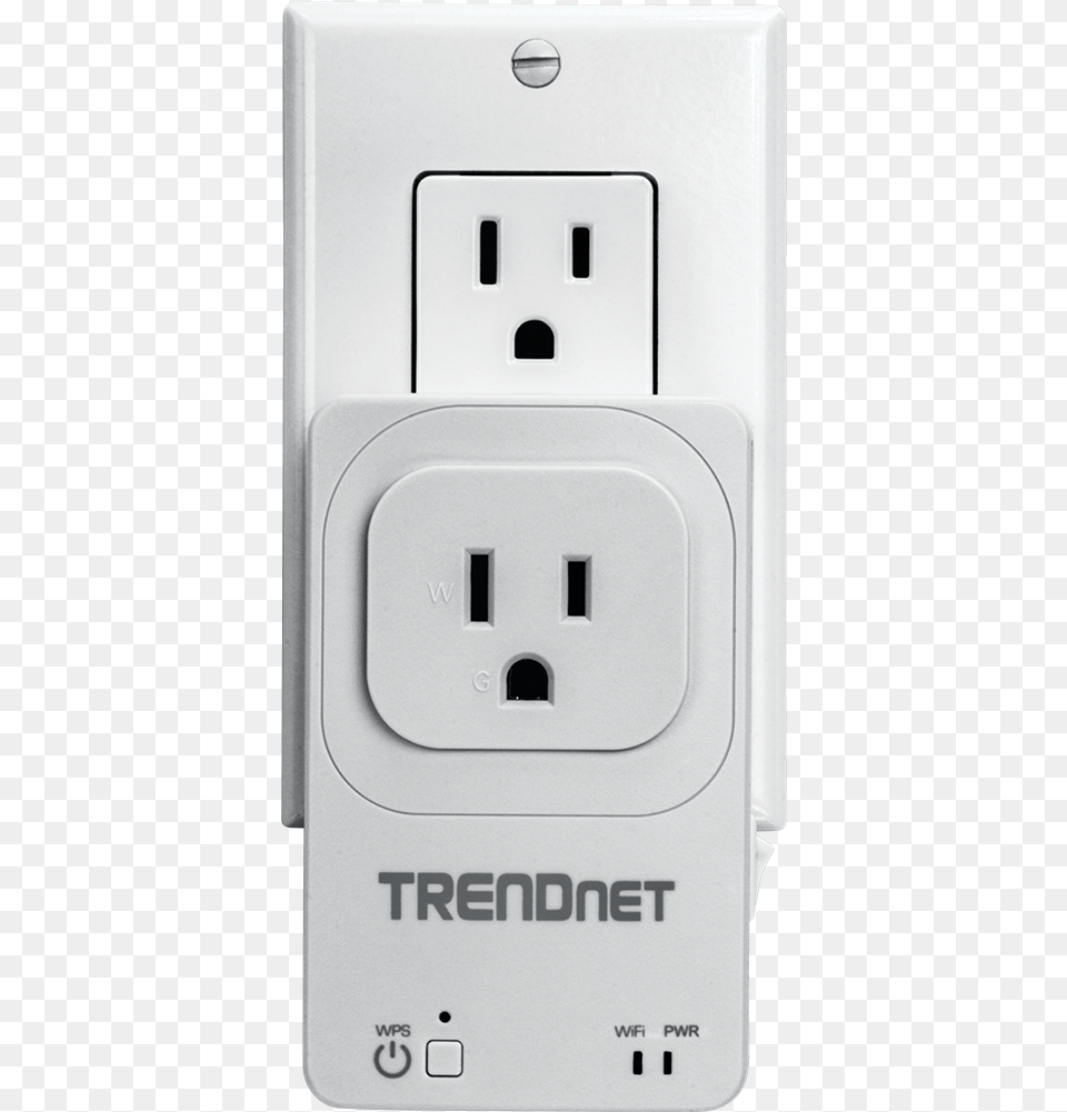Tha 101 Trendnet, Electrical Device, Electrical Outlet, Electronics, Mobile Phone Png Image