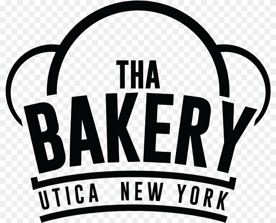 Tha Bakery Music Illustration, Accessories, Logo, Jewelry Png Image