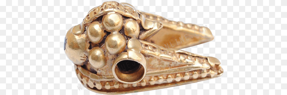 Thaali Pearl, Accessories, Jewelry, Bronze Free Png