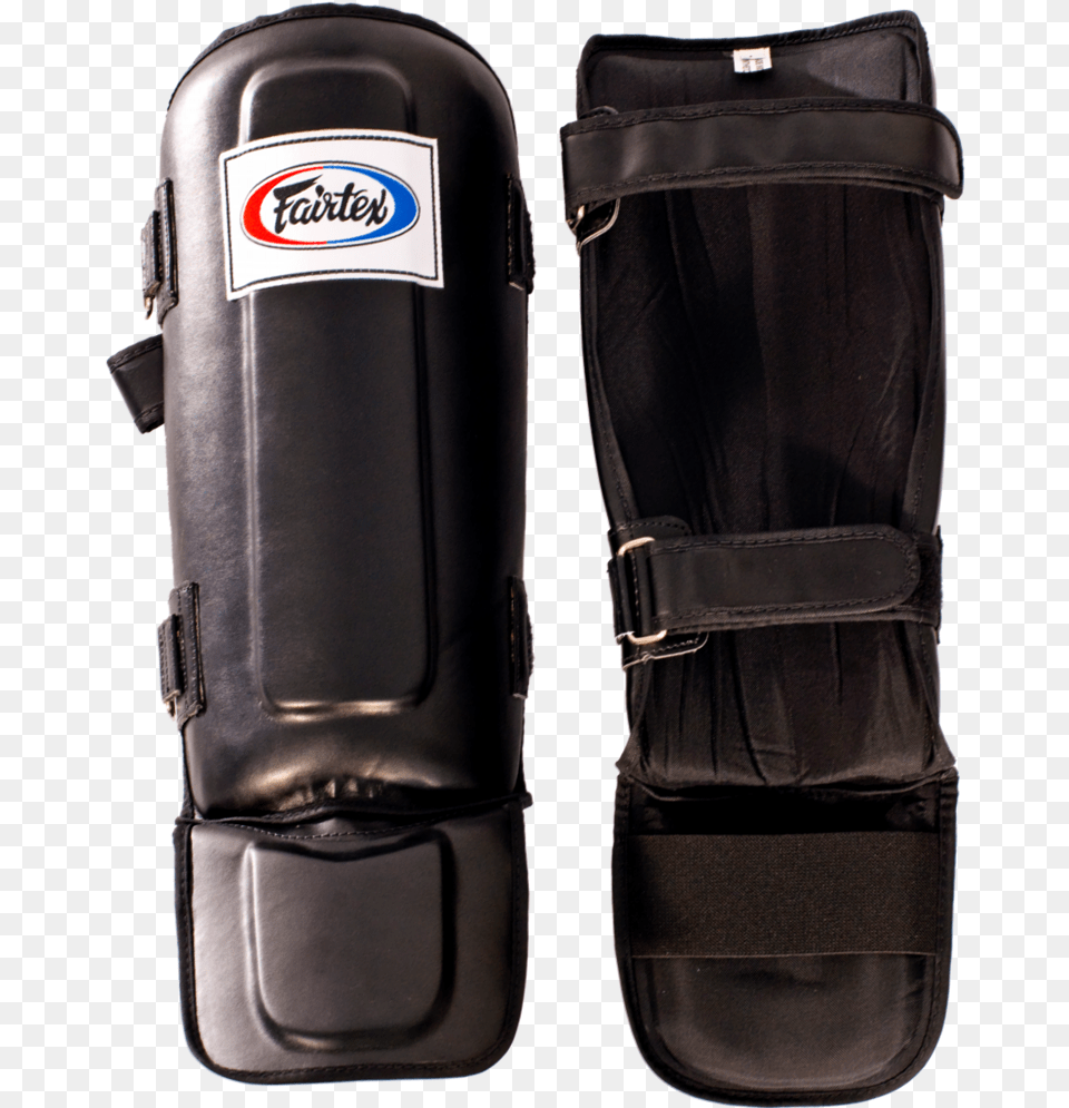 Thai And Kickboxing Package Fairtex, Clothing, Glove, Accessories, Bag Free Png Download