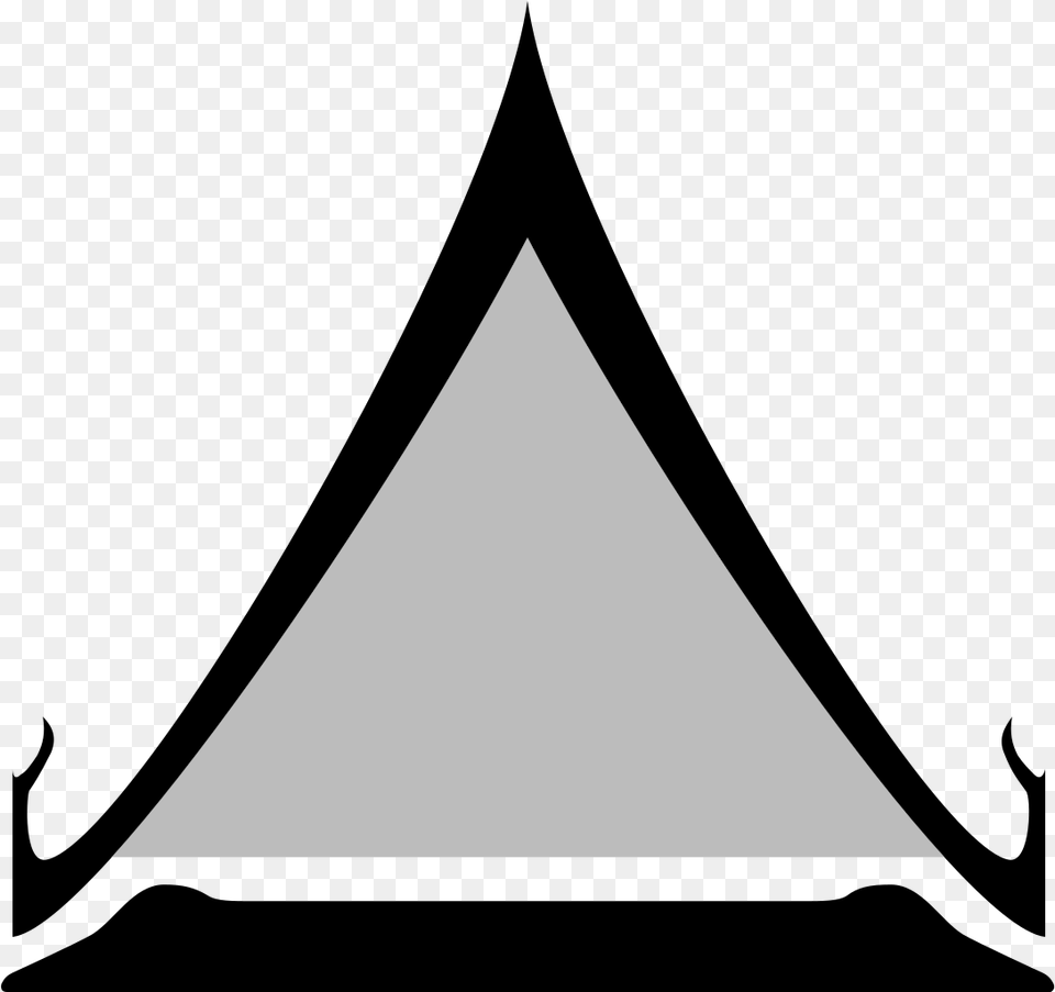 Thai Building Vector, Triangle Png
