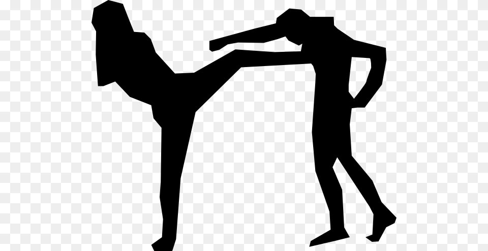 Thai Clip Art, Kicking, Person, Adult, Male Png