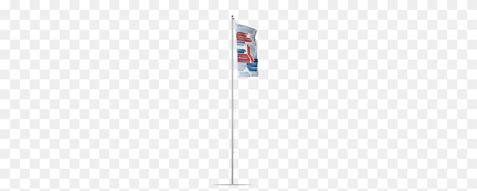 Thai Clipart Flag Pole Banner Png Image