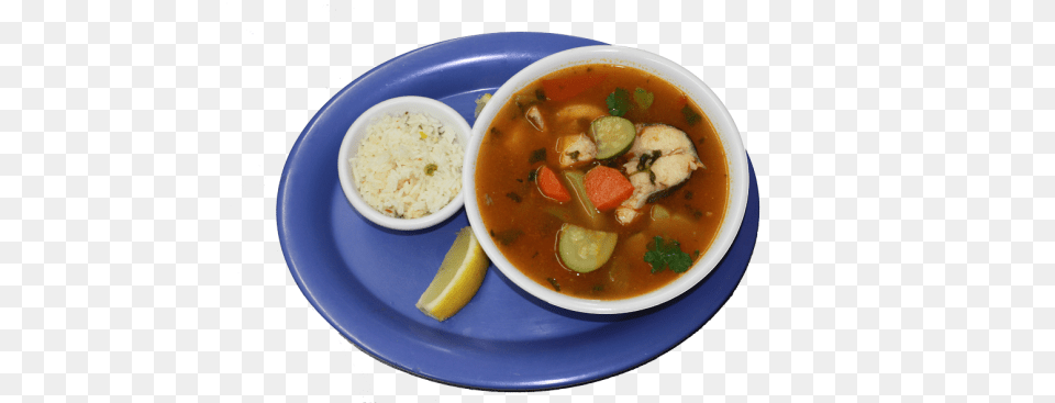 Thai Curry, Bowl, Dish, Food, Meal Free Png Download