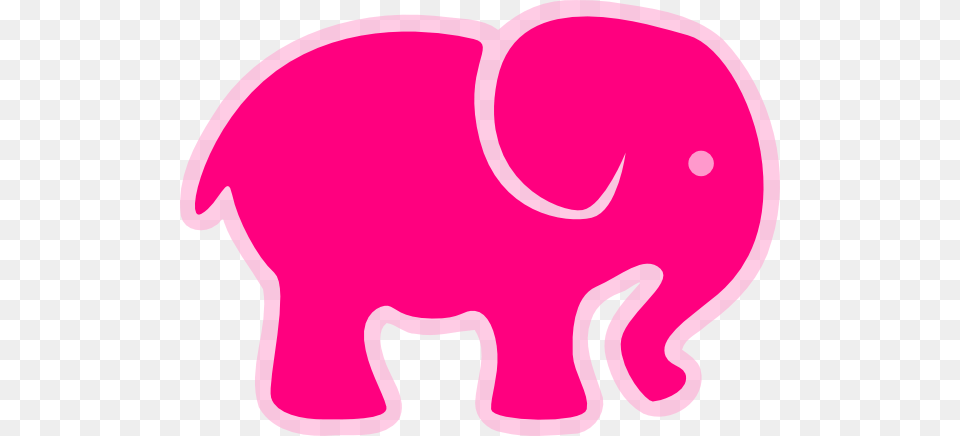Thai Elephant Clip Art, Animal, Mammal, Wildlife Free Transparent Png