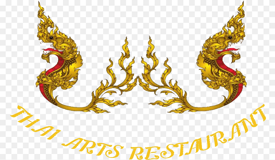 Thai Flag, Logo, Emblem, Symbol Free Transparent Png