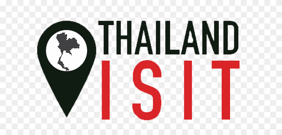 Thai New Year, Logo, Symbol, Dynamite, Person Png Image