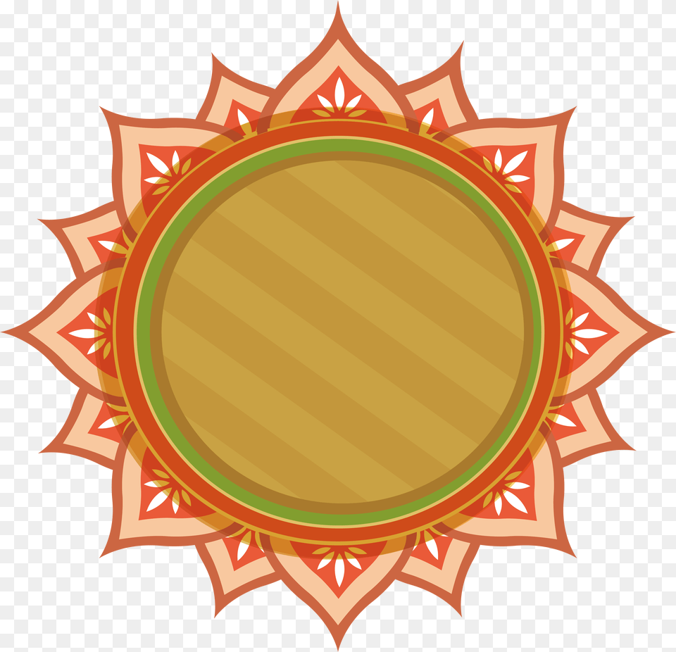 Thai Pongal Happiness Wish Dhanteras Plywood, Oval, Ammunition, Grenade, Weapon Png