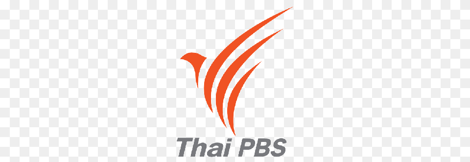 Thai Public Broadcasting Service, Logo, Smoke Pipe Free Transparent Png