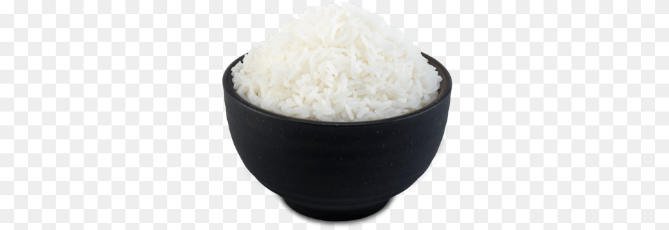 Thai Special Mexed Rice, Food, Grain, Produce Free Png Download