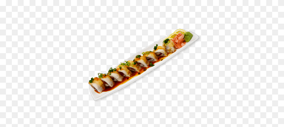 Thai Spice And Sushi Best Thai Food In San Antonio Texas, Dish, Meal, Food Presentation, Lunch Free Transparent Png