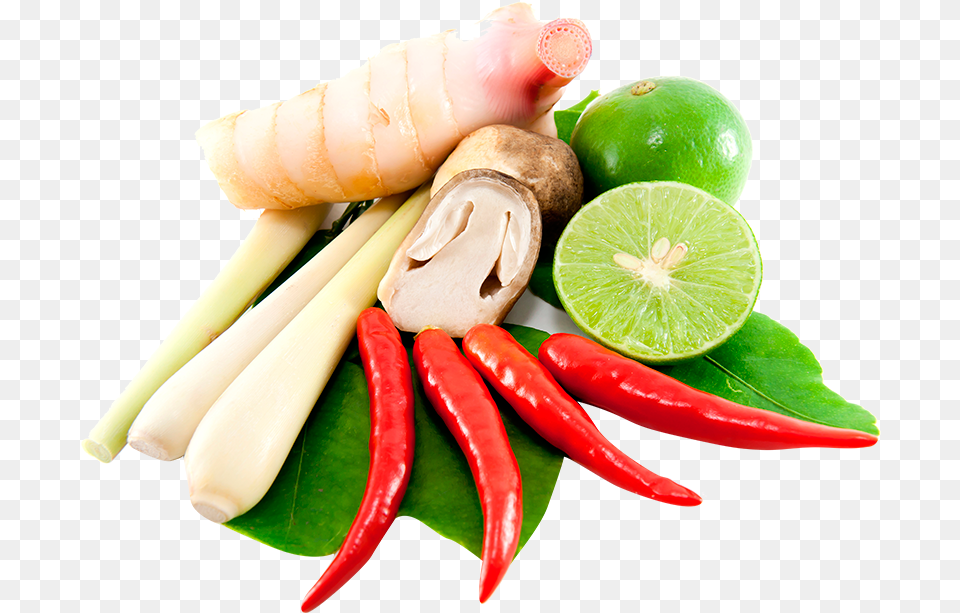 Thai Spices Download Thai Food Ingredient, Citrus Fruit, Fruit, Lime, Plant Png