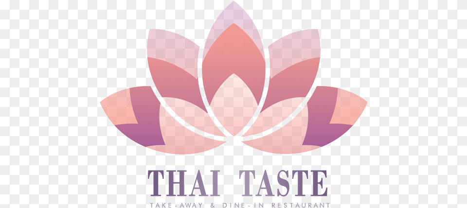 Thai Taste Restaurant Me Gusta Verme Bien, Flower, Plant, Animal, Fish Png Image