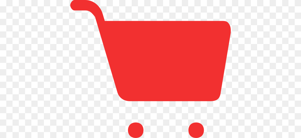 Thai Thai Shopping Cart Food Thailand Icon With And Vector, Transportation, Vehicle Free Transparent Png