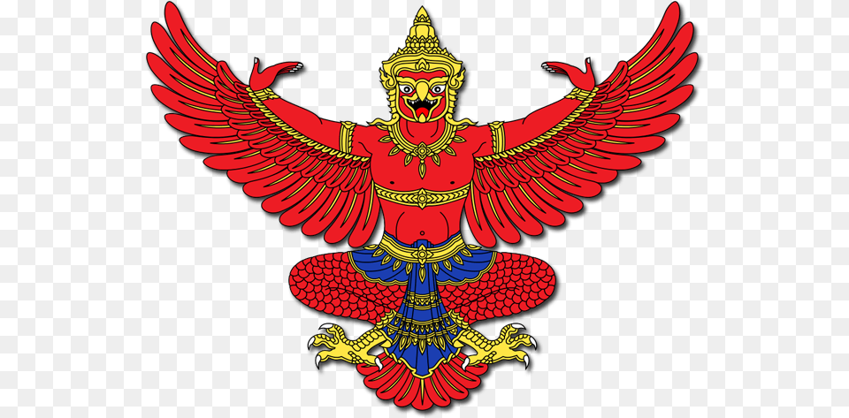Thai Uniqueness Thailand Emblem, Symbol, Adult, Wedding, Person Png