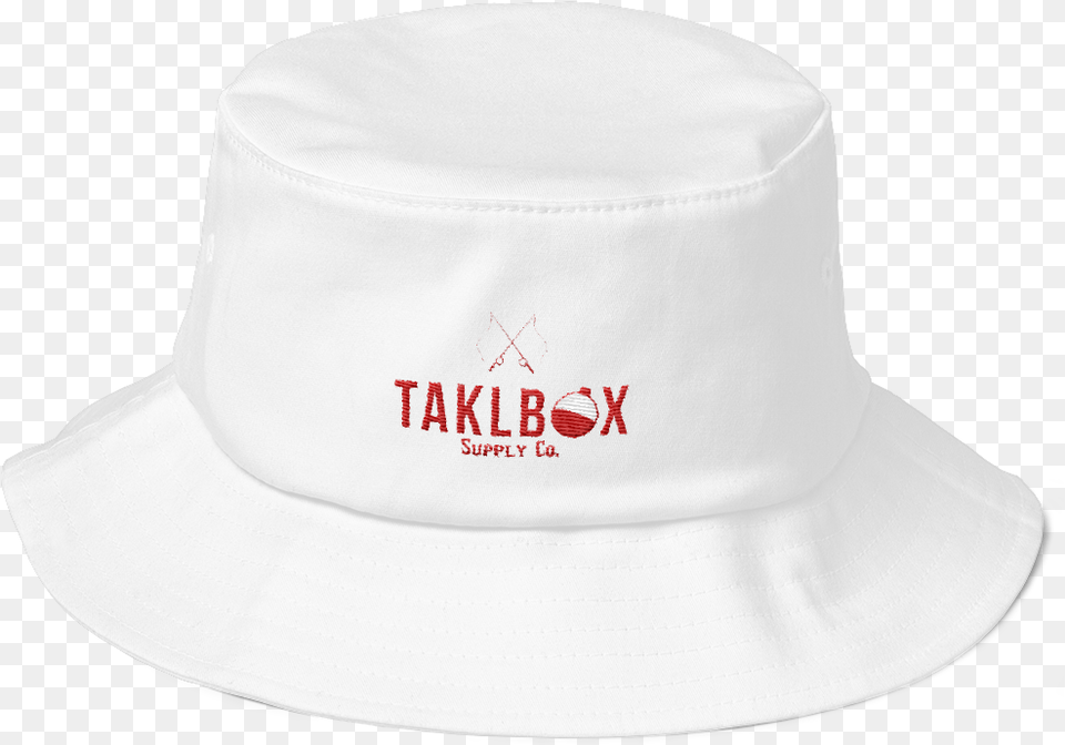 Thaikhun, Clothing, Hat, Sun Hat Free Png Download