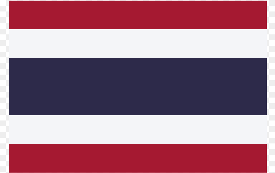 Thailand, Maroon, Flag Png Image