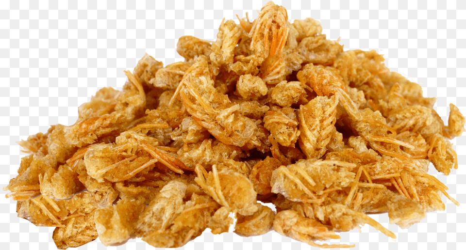 Thailand Chitin Thailand Chitin Manufacturers And Shrimp The Head Fried A Snack, Food, Fried Chicken, Nuggets Free Png Download