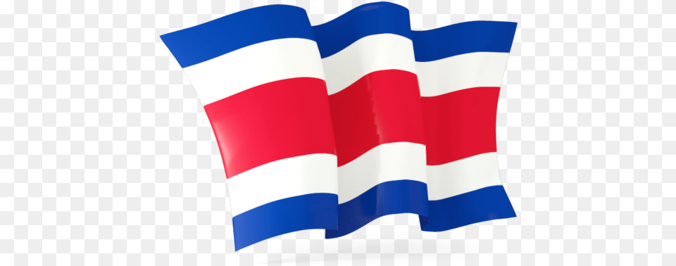 Thailand Flag Background Png