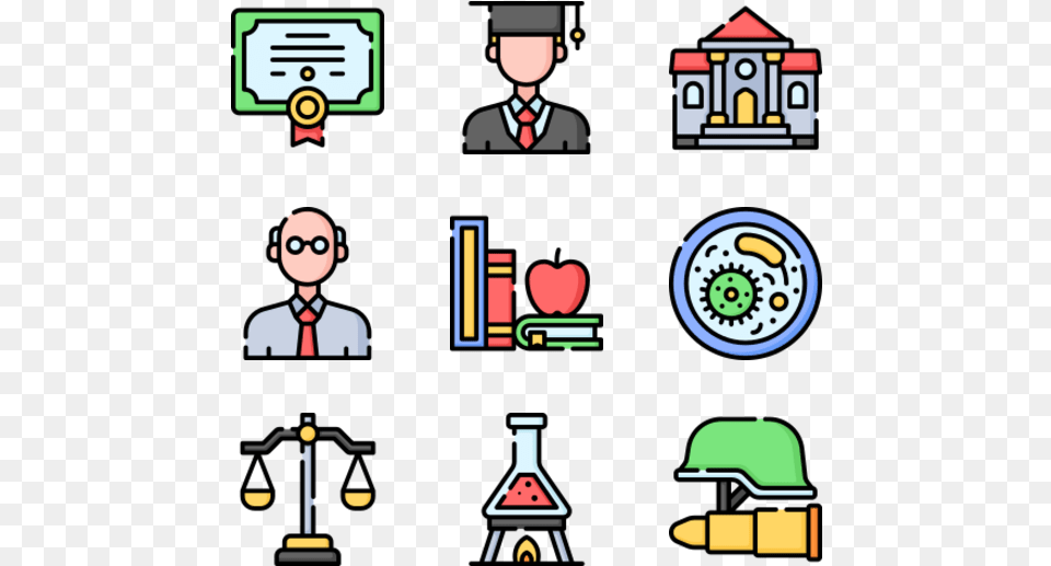 Thailand Icon, Adult, Male, Man, Person Free Png Download