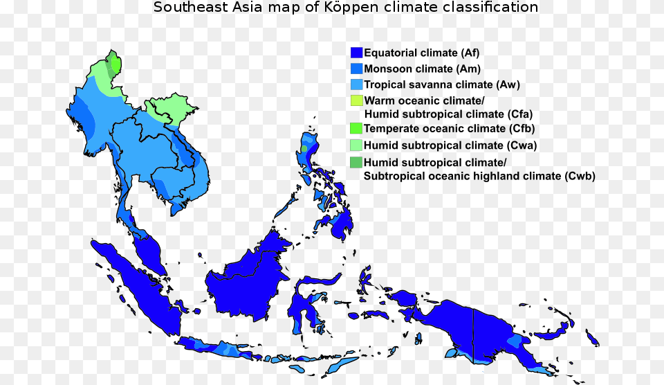 Thailand In Global Map, Chart, Plot, Outdoors, Person Free Png Download