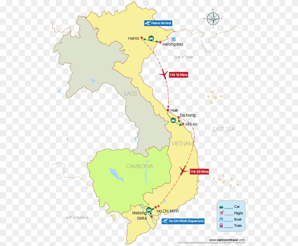 Thailand Map Vector, Chart, Plot, Atlas, Diagram Png Image