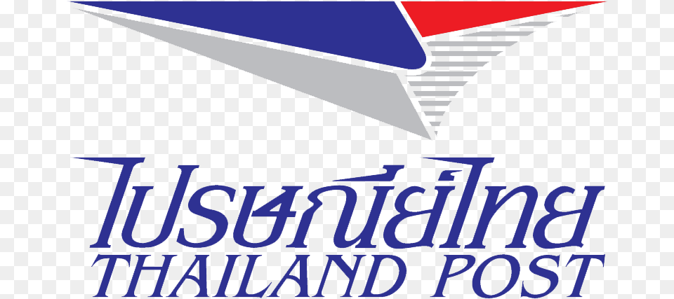 Thailand Post, Book, Publication, People, Person Free Transparent Png