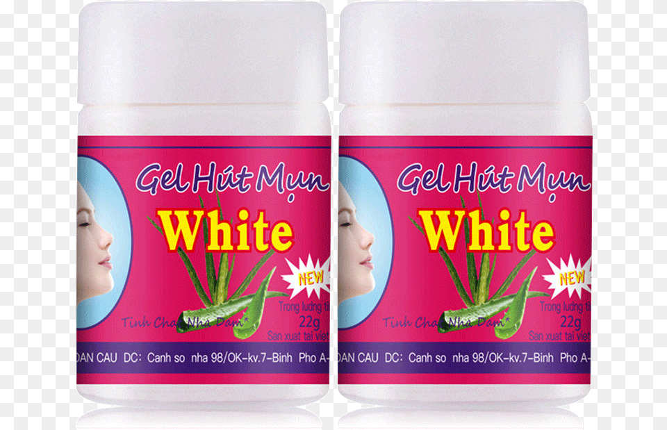 Thailand White To Blackhead Water Natural Aloe Vera Comedo, Herbal, Plant, Herbs, Cosmetics Free Transparent Png