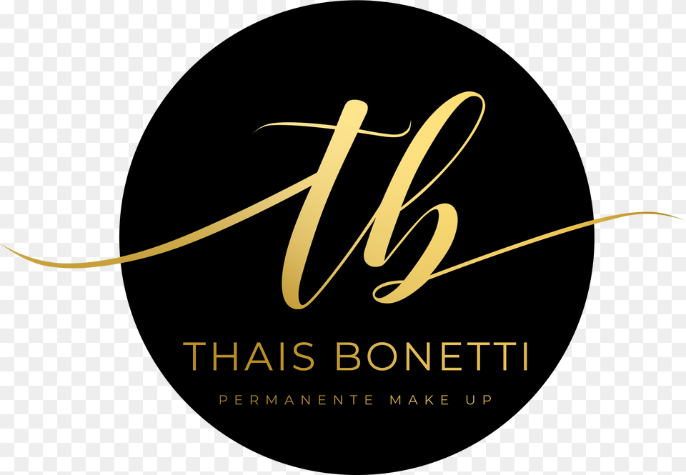 Thais Graphic Design, Handwriting, Text, Calligraphy Png Image