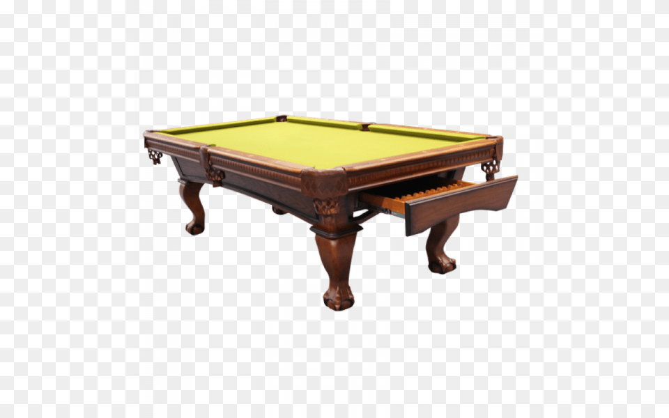 Thaivisa Classifieds, Billiard Room, Furniture, Indoors, Pool Table Png