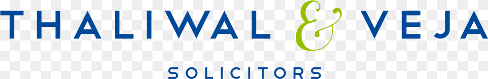 Thaliwal Veja Solicitors Leicester Graphic Design, Alphabet, Ampersand, Symbol, Text Png Image