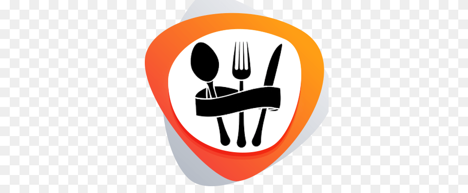 Thames College Sri Lanka Leader In Hospitality And Tourism, Cutlery, Fork Free Png