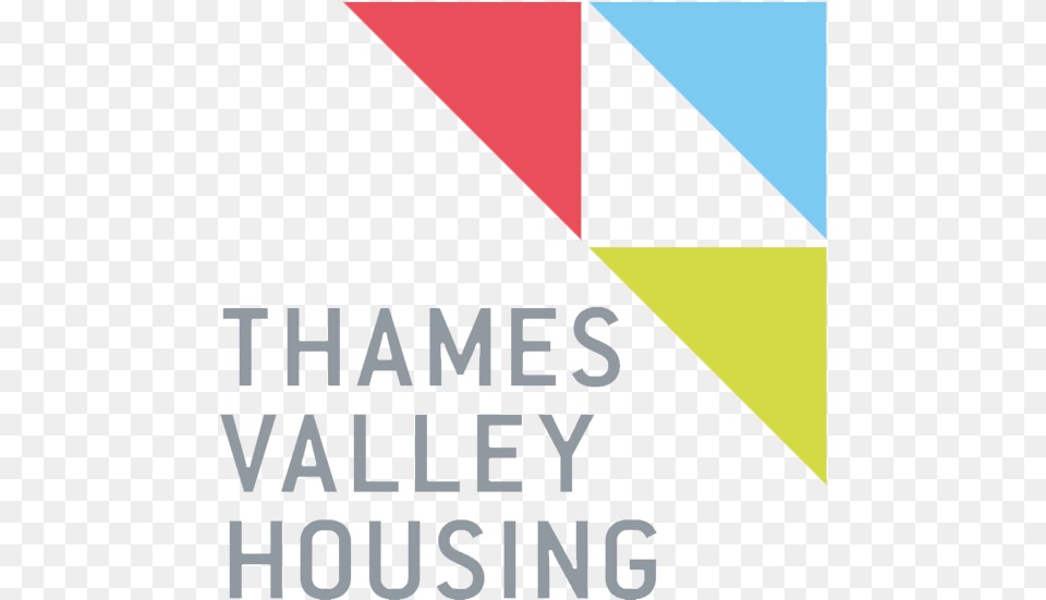 Thames Valley, Book, Publication, Scoreboard, Text Png