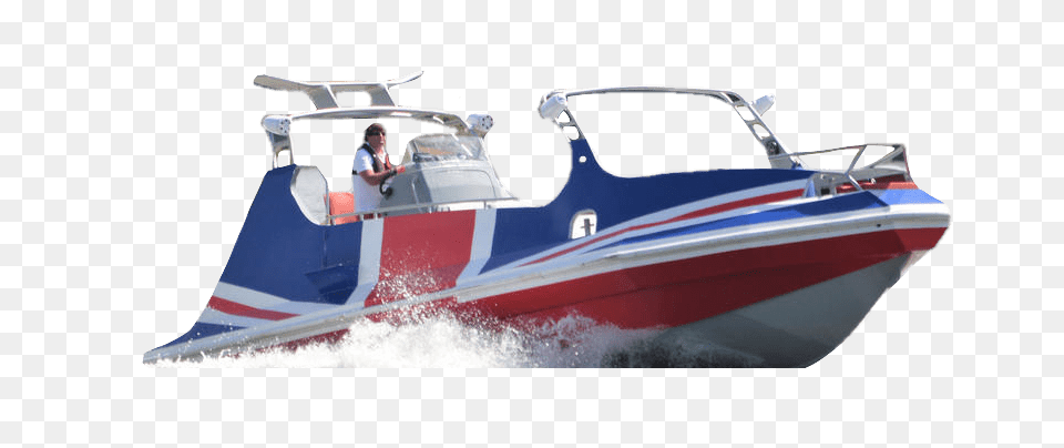 Thamesmonsta Movement, Boat, Person, Transportation, Vehicle Free Png