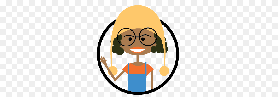 Thandis Trippy Trips, Baby, Person, Face, Head Free Transparent Png