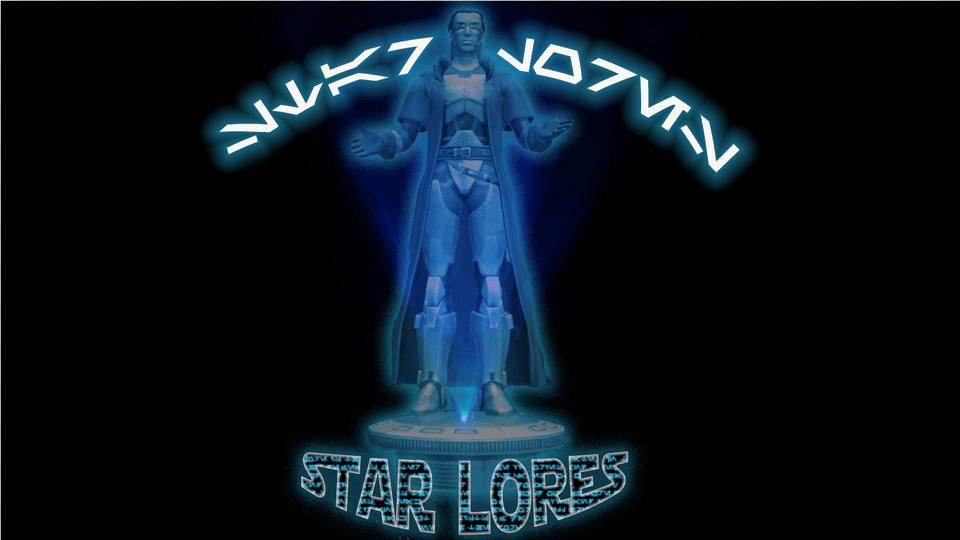 Thank Aurebesh, Adult, Male, Man, Person Png Image