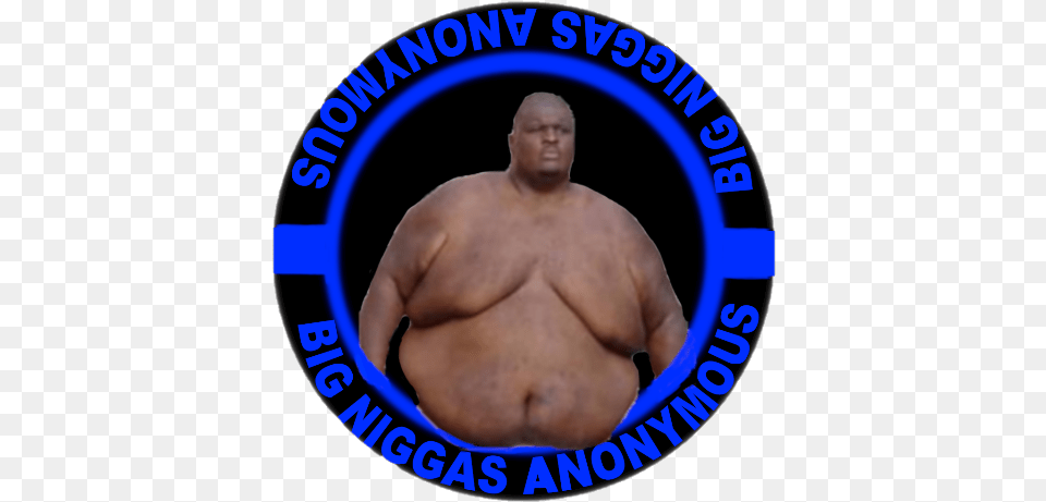 Thank God I Missed U Habibi Danny Tenaglia, Person, Sport, Wrestling, Sumo Free Transparent Png