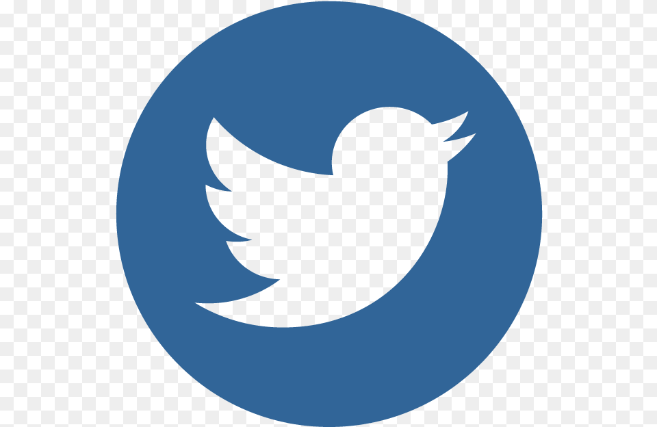 Thank Icons Creamery Media Milkjam Linkedin Blog Social Media Icons Twitter, Logo, Animal, Bird, Blackbird Free Transparent Png