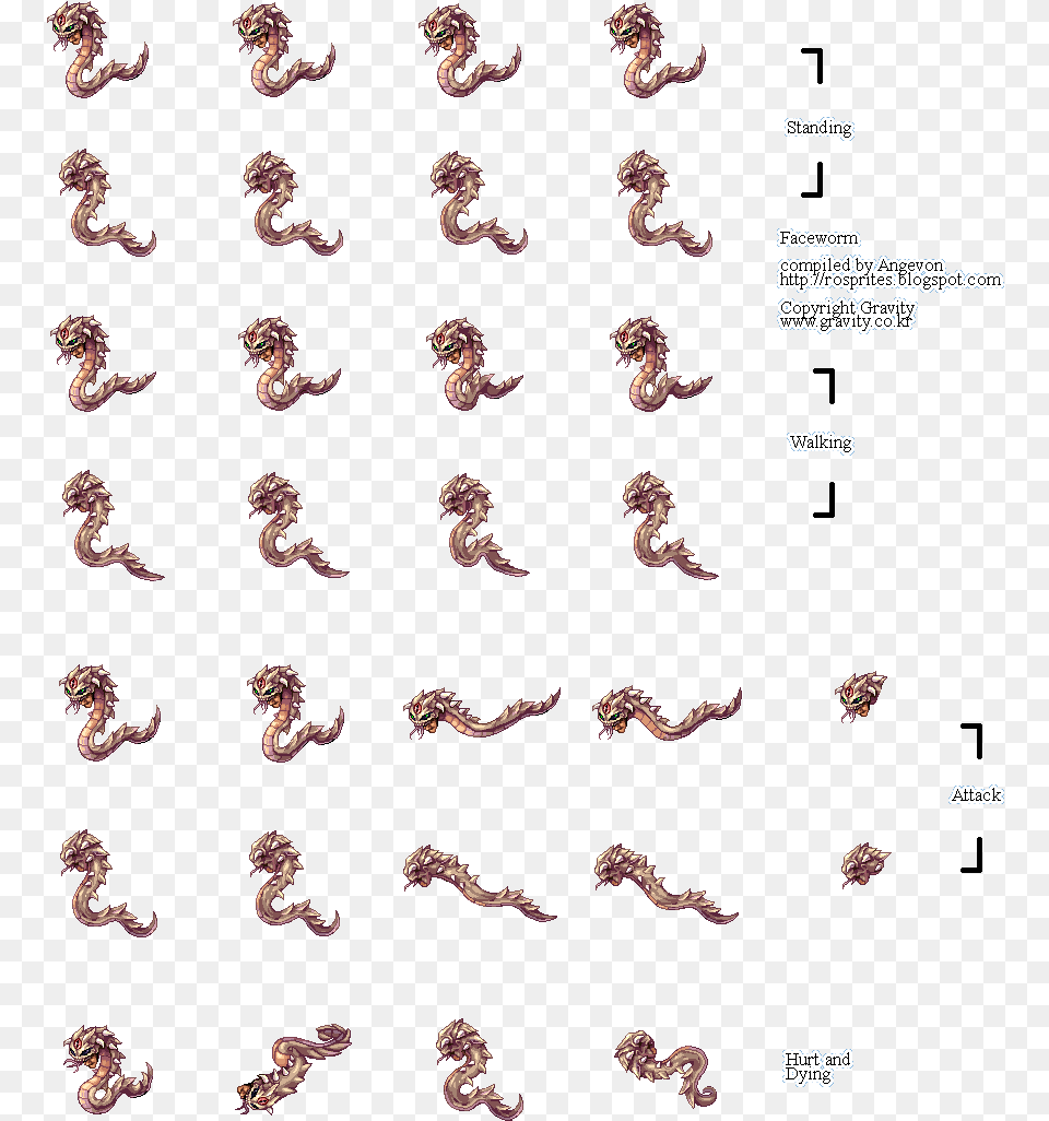 Thank Snail, Accessories, Earring, Jewelry Free Transparent Png