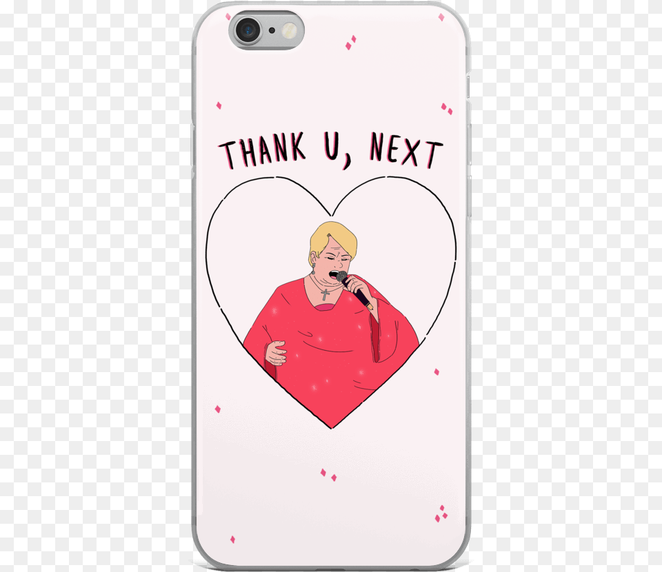 Thank Uclass Lazyload Lazyload Fade In Featured Thank You Next Phone Case, Adult, Person, Man, Male Free Png