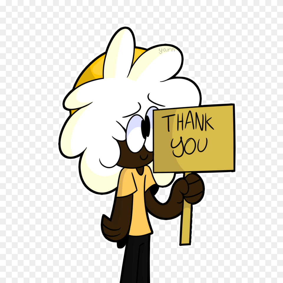 Thank You, Book, Comics, Publication Free Transparent Png