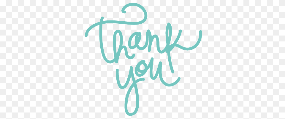 Thank You, Handwriting, Text, Calligraphy, Dynamite Free Png