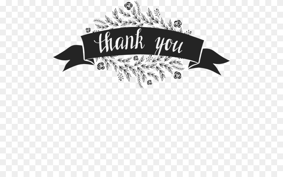Thank You, Accessories, Jewelry, Tiara Free Transparent Png