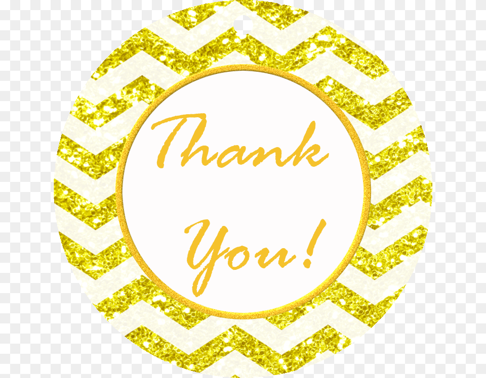 Thank You, Gold, Text Free Png Download
