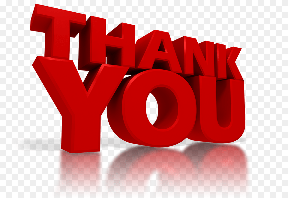 Thank You, Dynamite, Weapon, Text, Symbol Free Transparent Png