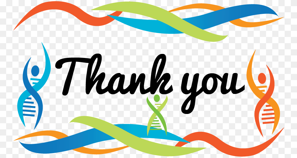 Thank You, Logo, Brush, Device, Tool Free Png